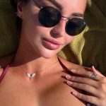 Mary Nabokova / Mary.nabokova / mary_nabokova Nude OnlyFans_684810bdc01cb.jpeg