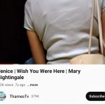Mary Nightingale_68491dfb61fff.jpeg