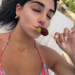 Mary Noura / Princessjasmine3 / marynouraa_6844807971ae7.jpeg