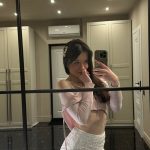 maryjoyx_6858fcc42f4cf.jpeg