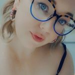 marymeadows_684dc2bcd6b4a.jpeg