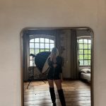 maryshape_6857996da3020.jpeg