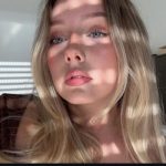 Mashabk Nude OnlyFans_68481b9558cc0.jpeg