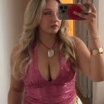 Mashabk Nude OnlyFans_685ffb1391336.jpeg