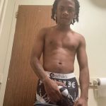massivemalik Nude OnlyFans_68501d4707cd1.jpeg