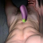 masterukfree_6849704327ca6.jpeg
