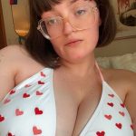 Matchalatte0111 Nude OnlyFans_685c29da8d7e1.jpeg