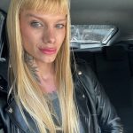mattematea / ts_queen_matea Nude OnlyFans_684cd9077518d.jpeg