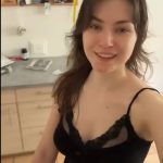 Maty / Twitch_Maty Nude OnlyFans_684ee154306c9.jpeg