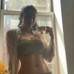 Maud Elena_684873581bd98.jpeg
