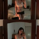Maxima Sahar / maxiachit / maxima.sh_685d981cd3bfd.jpeg