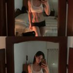 Maxima Sahar_685fb3fbe5d4c.jpeg