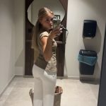 maxima_mclk_686126d818853.jpeg