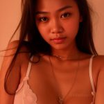 Maya Asiangirl / Maya.AsianGirl_6845c8c641b2c.jpeg
