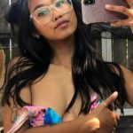 Maya.AsianGirl_68626814b4319.jpeg