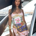 Maya Jama / mayajama Nude OnlyFans_684cc0816a95e.jpeg