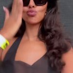 Maya Jama_6848bb308e59f.jpeg