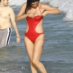 Maya Rudolph Nude And Sexy (16 Photos)_6859f9ae91735.jpeg