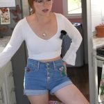 Maya_Higa Nude Celeb – Maya Elaine Higa. Reddit Leaked Nude Photos_6860f6d5d3877.jpeg