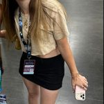Mayahiga / maya / maya_higa Nude OnlyFans_6858555329c1f.jpeg