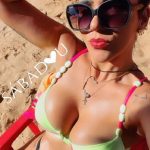 Mayara Franco_685a4a478a9d3.jpeg