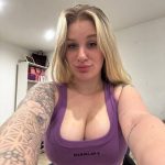 mayawilliams Nude OnlyFans_684cdcfb6031c.jpeg