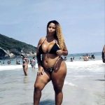 Mayra Lethycia / mayra_lethyciaa_684475752a92b.jpeg