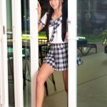 Mayuko in Too Cute and Too Young by Watch4Beauty_685895fe3e739.jpeg