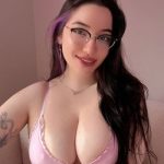 Mayumouse / maydarlingx Nude OnlyFans_684ef92d43b12.jpeg