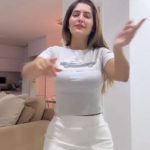 mbarbosasheila_6859d46488ced.jpeg