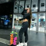 MC Julieta_6848b1da430ba.jpeg