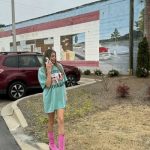 Mckenzi Mae / getnzked / https: / igetnzked_684b6b7d61615.jpeg