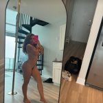 Mckinzie Valdez / Mckinzie.valdez1 / hoesluvkinz Nude OnlyFans_684ee82b50d09.jpeg