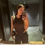 me1anieswann / melany_swann Nude OnlyFans_684dfcfc9d901.jpeg