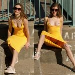 Meadow Brink Fappening Nude (12 Photos)_68592e1ecfeca.jpeg
