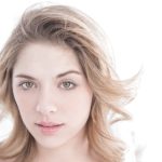 Meet Lia by X-Art_685aca29cd3e0.jpeg