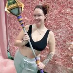 Meg Turney Cosplay Porn – Megturneycosplay Reddit Leaked Naked Photo_68594814ec19d.jpeg