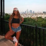Megan Bayne / meganbayne / themeganbayne Nude OnlyFans_68502ea5825e4.jpeg