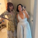 Megan Everett / meverett_ / moitoi Nude OnlyFans_684ee06e0c409.jpeg