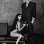 Megan Fox And Colson Baker In GQ Style Magazine (12 Photos)_68605bbd2bc82.jpeg