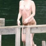 Megan Fox Nude And Sexy (78 Photos)_685965ded1232.jpeg
