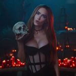 Megan Fox_685d3f804c6f1.jpeg