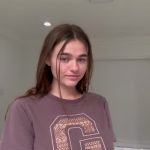 Megan Guthrie – Megnut Onlyfans Leaked Nude Video_685965ba869b8.jpeg
