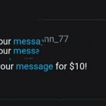 megan_turbogirl_6859c45eaee4a.jpeg