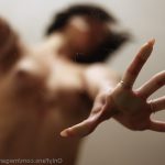 meganhot_orlowskii_68596c7713f54.jpeg