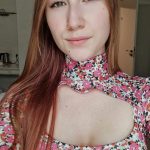 Meganx_candy_685e938d7254f.jpeg