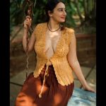 Megha Shukla / megha8shukla_684873606c979.jpeg