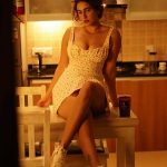 Megha Shukla_6859f2d683247.jpeg