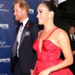 Meghan Markle Sexy In Scarlet Dress (10 Photos)_685e2469bf4de.jpeg