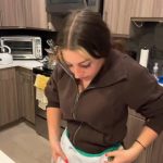 Meghan Mccarthy Big Boobs – Meganwmccarthy Onlyfans Nude Videos_6859344654cb3.jpeg